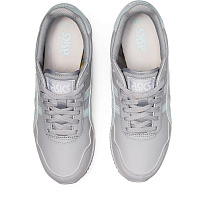 Фото № 2 с приближением к товару «‎Asics Tiger »