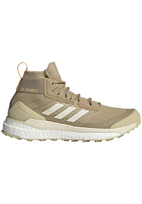 Фото № 5 с приближением к товару «‎Adidas Terrex Free Hiker»