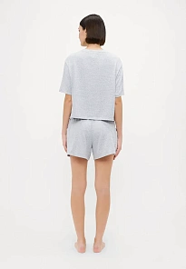 Фото № 3 с приближением к товару «‎EMARYLD SHORT »