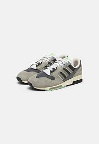 Фото № 2 с приближением к товару «‎Adidas ZX 420 »