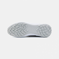 Фото № 5 с приближением к товару «‎Nike Infinity Pro 2»