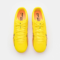 Фото № 4 с приближением к товару «‎Nike Mercurial Zoom Vapor 15 Academy MG »