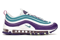Фото № 1 с приближением к товару «‎Nike Air Max 97 Easter (2020) »