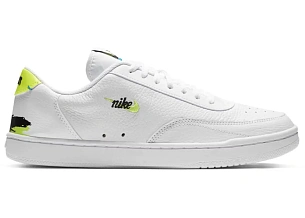 Nike Court Vintage Premium