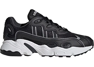 adidas Ozweego OG