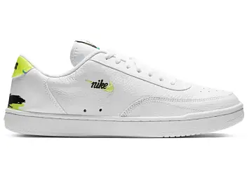 Nike Court Vintage Premium (CZ7936-100)