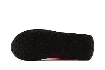 Nike Waffle Trainer 2 SP 'Fireberry' - 5