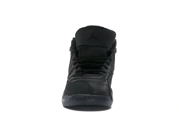 Jordan 12 Retro Winter - 2