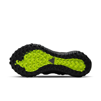Nike Acg Mountain Fly Gore-Tex  - 5