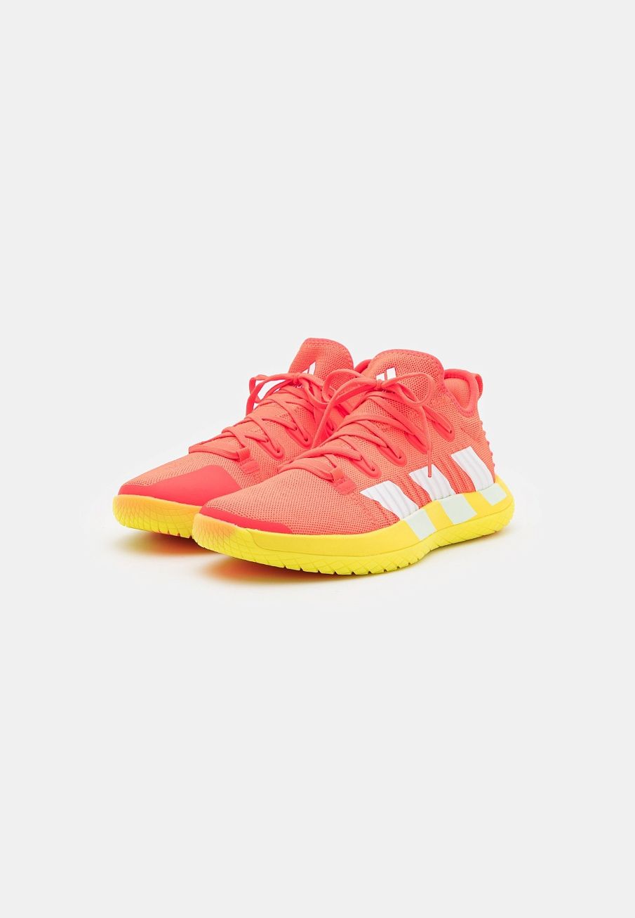 Фото № 2 с приближением к товару «‎Adidas Stabil Next Gen»