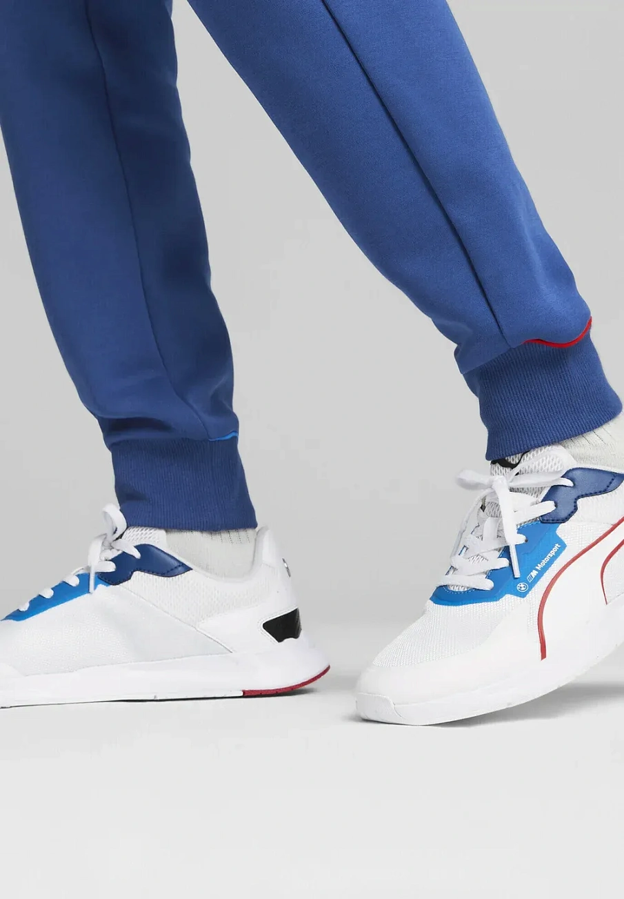 Фото № 1 с приближением к товару «‎Кроссовки Puma sppu112o0lr-a11-n»
