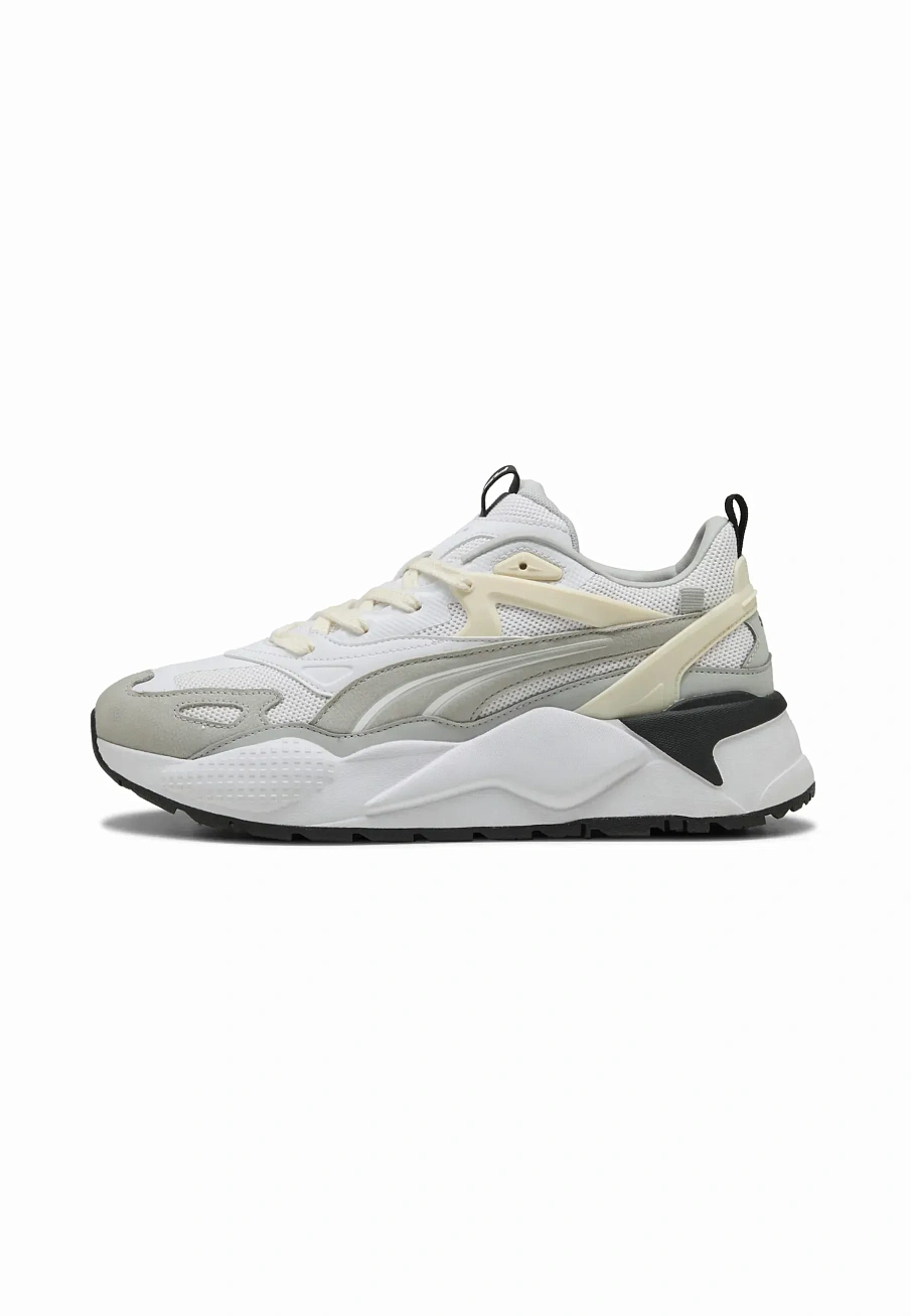 Фото № 1 с приближением к товару «‎Кроссовки Puma SPPU115O0VL-A11»