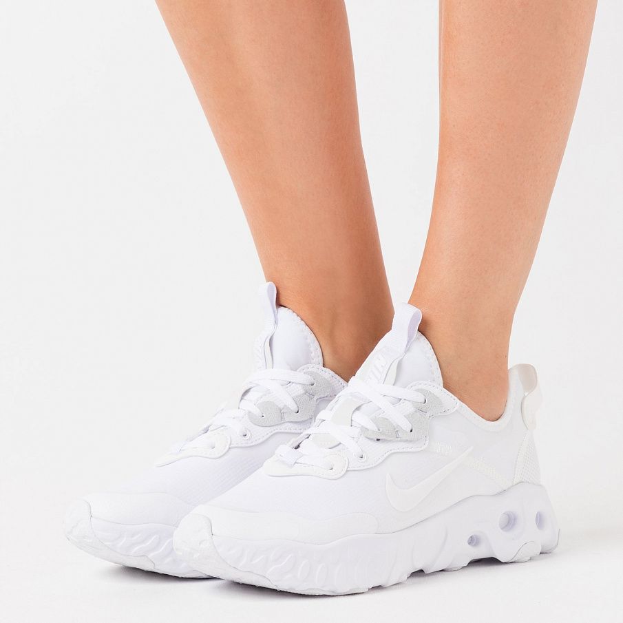 Фото № 2 с приближением к товару «‎Nike React Art3mis »
