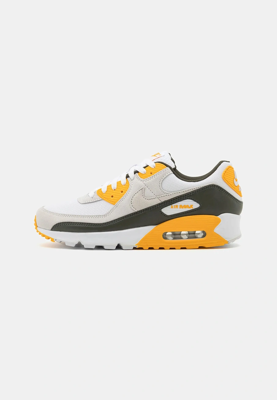 Фото № 1 с приближением к товару «‎AIR MAX 90»
