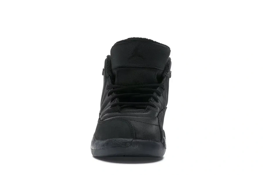 Фото № 2 с приближением к товару «‎Jordan 12 Retro Winter»