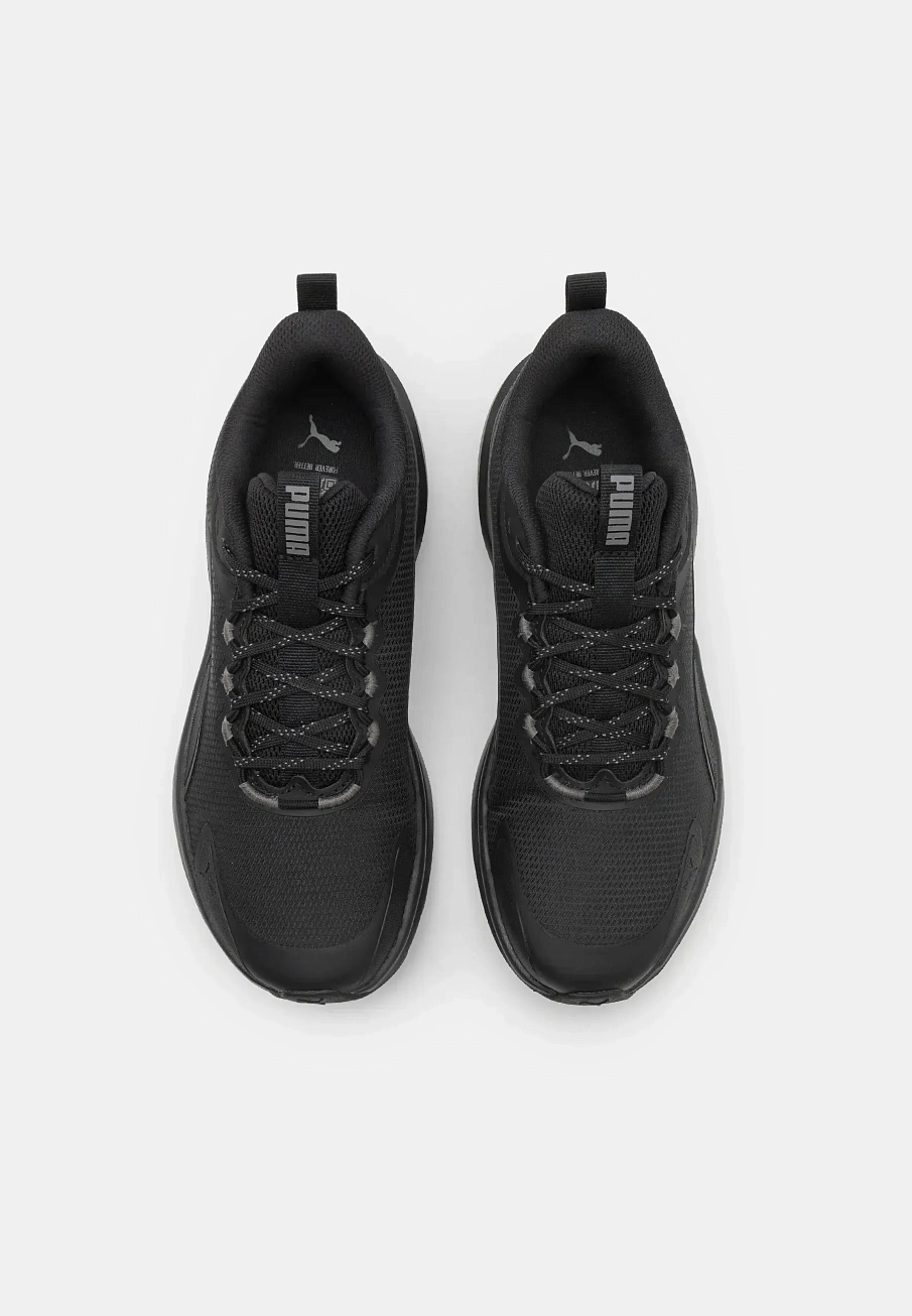 Фото № 4 с приближением к товару «‎SKYROCKET LITE»