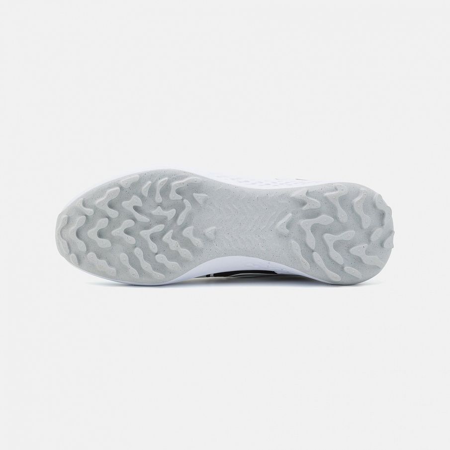 Фото № 5 с приближением к товару «‎Nike Infinity Pro 2»