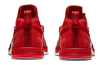 Фото № 4 с приближением к товару «‎Nike Metcon Flyknit 3 'Mystic Red'»