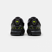 Фото № 2 с приближением к товару «‎Asics Gel 1090 »