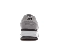 Фото № 4 с приближением к товару «‎New Balance 999»