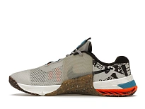 Фото № 4 с приближением к товару «‎Nike Metcon 7 MFS Multi Speckled»