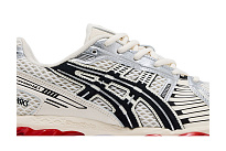 Фото № 3 с приближением к товару «‎Lapstone & Hammer x ASICS Gel Kayano 12.1 The Spark»