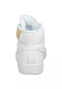 Фото № 4 с приближением к товару «‎Кроссовки Nike spni111a0xa-a11-n»
