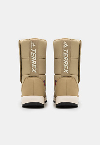 Фото № 4 с приближением к товару «‎Adidas Terrex Cold.rdy Shoes»