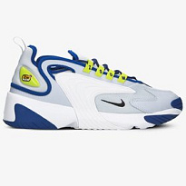 Фото № 1 с приближением к товару «‎Nike Zoom 2K»