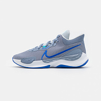 Фото № 1 с приближением к товару «‎Nike Renew Elevate Iii»