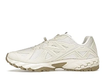 Фото № 3 с приближением к товару «‎New Balance 610»