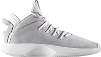 Фото № 1 с приближением к товару «‎adidas Crazy 1 Adv Grey Two»