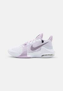 Фото № 1 с приближением к товару «‎Nike Air Max Impact 3»