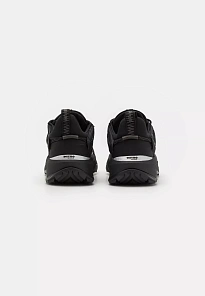 Фото № 2 с приближением к товару «‎EXPLORE NITRO GTX»