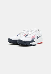 Фото № 4 с приближением к товару «‎G T CUT ACADEMY»