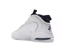 Фото № 4 с приближением к товару «‎Nike Air Max Penny 1 Home (2022)»