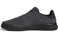 Фото № 1 с приближением к товару «‎adidas Five Ten Sleuth Dlx Grey»