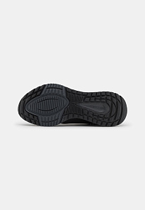 Фото № 5 с приближением к товару «‎Adidas Eq21 Cold.rdy»