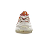 Фото № 2 с приближением к товару «‎Nike KD 15 All-Star»