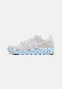 Фото № 1 с приближением к товару «‎Nike Af1 Crater »