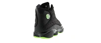 Фото № 4 с приближением к товару «‎Jordan 13 Retro Altitudes (2010)»