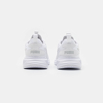 Фото № 3 с приближением к товару «‎Puma Incinerate»