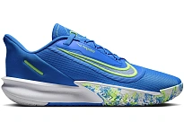 Фото № 1 с приближением к товару «‎Nike Precision 7 EasyOn»