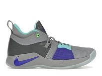 Фото № 1 с приближением к товару «‎Nike PG 2»