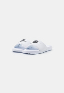 Фото № 3 с приближением к товару «‎Nike Victori One Slide»