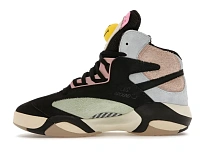 Фото № 3 с приближением к товару «‎Reebok Shaq Attaq»