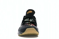 Фото № 2 с приближением к товару «‎Nike Tech Trainer Antonio Brown»
