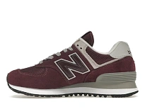 Фото № 3 с приближением к товару «‎New Balance 574»