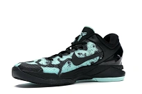 Фото № 3 с приближением к товару «‎Nike Kobe 7 Poison Dart Frog (Mint)»