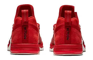 Nike Metcon Flyknit 3 'Mystic Red' - 7